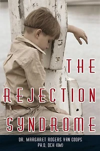 The Rejection Syndrome