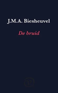 De bruid