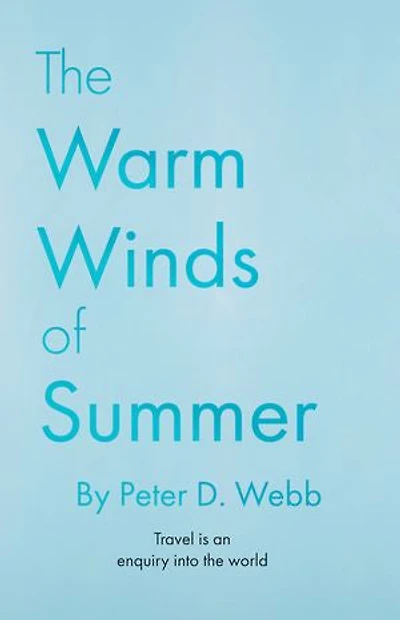 The Warm Winds of Summer
