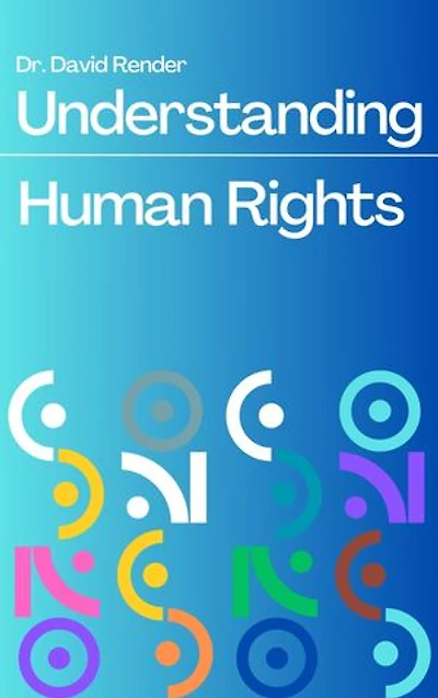 Understanding Human Rights
