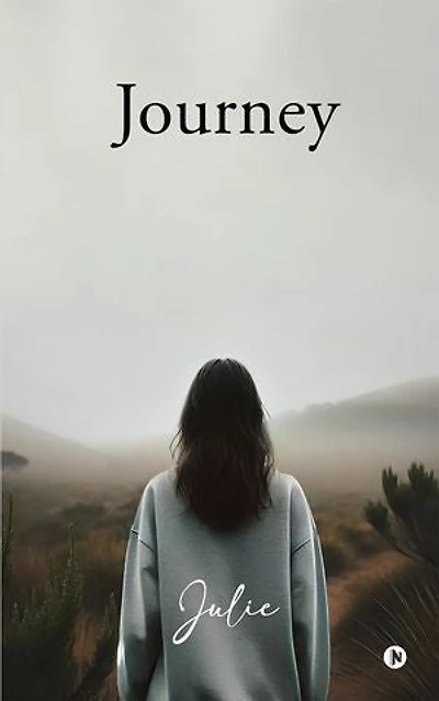 Journey