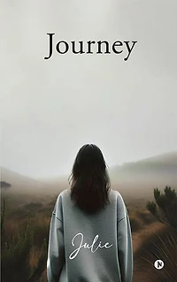 Journey