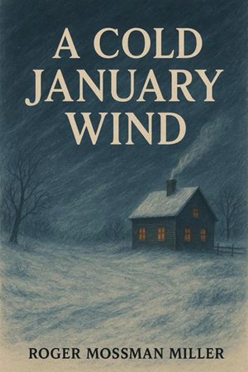 A Cold January Wind