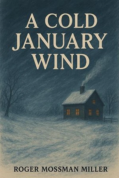 A Cold January Wind