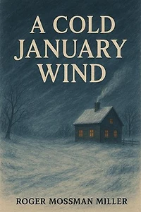 A Cold January Wind