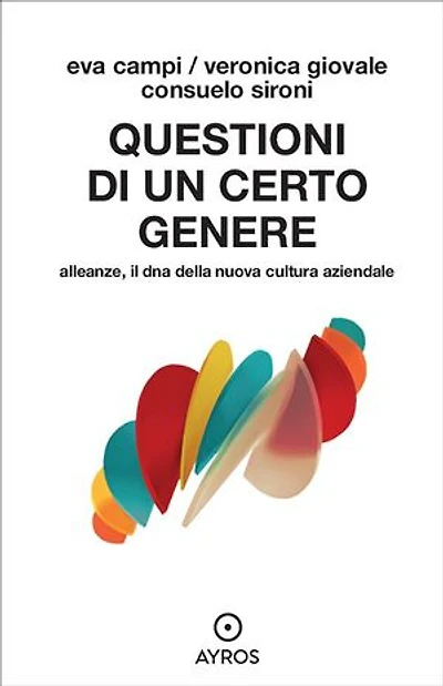 Questioni di un certo genere