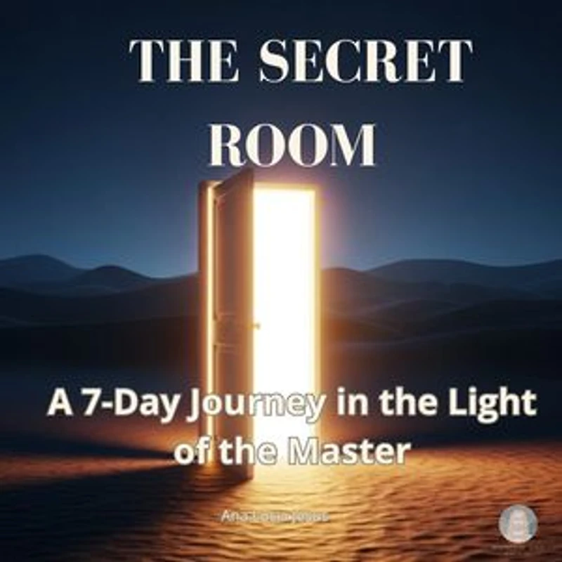 The Secret Room