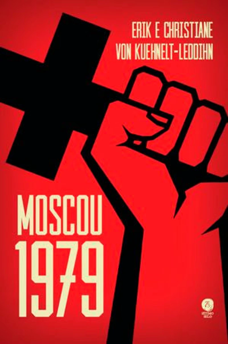 Moscou 1979