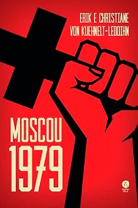 Moscou 1979