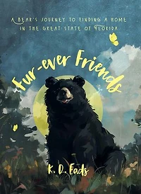 Fur-ever Friends