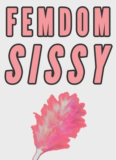 Femdom Sissy (Sissification at the Office Erotica)