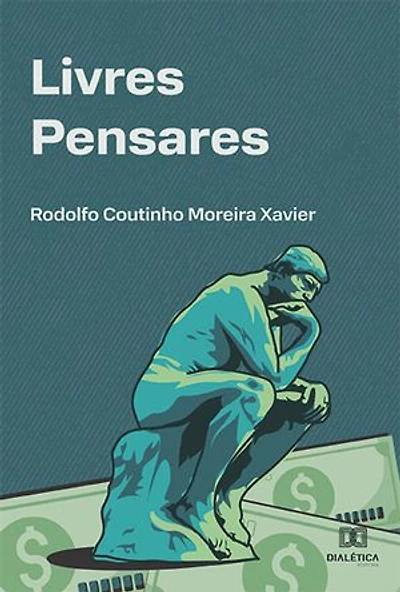 Livres Pensares