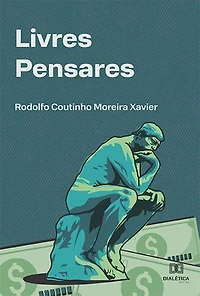 Livres Pensares