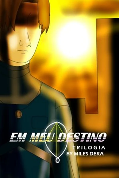 Em Meu Destino