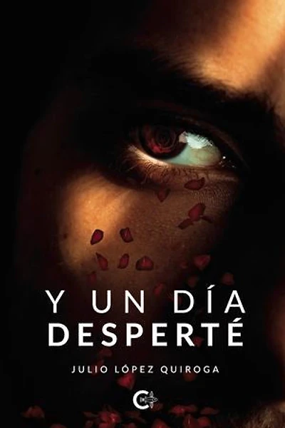 Y un día desperté