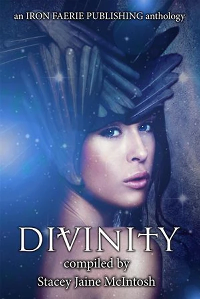 Divinity
