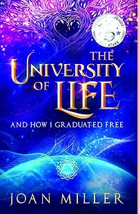The University of Life