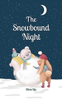 The Snowbound Night