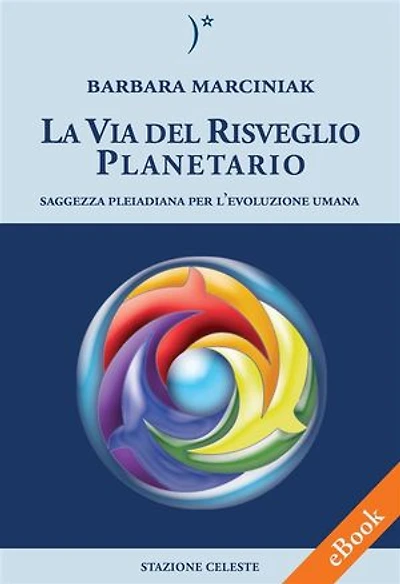 Il Potere della Sessualità Umana: Saggezza Pleiadiana per l'evoluzione Umana