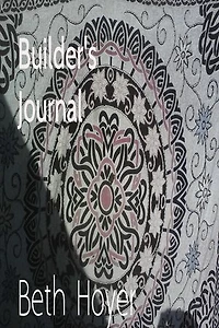 Builder's Journal