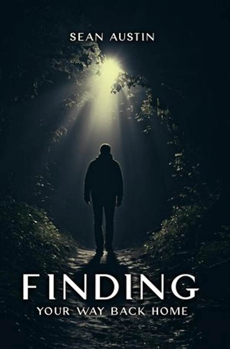 Finding Your Way Back Home