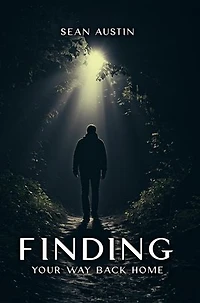 Finding Your Way Back Home