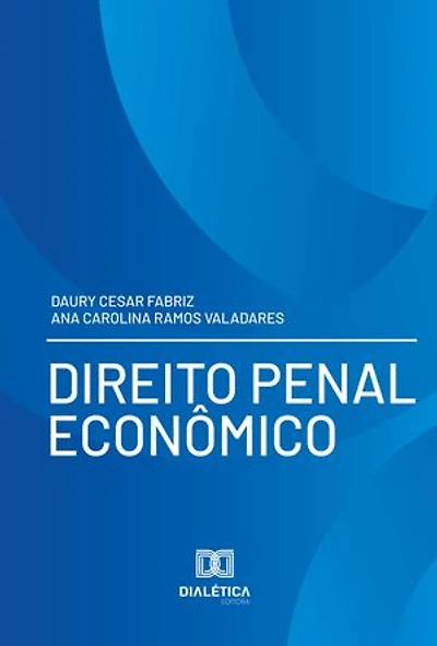 Direito Penal Econômico