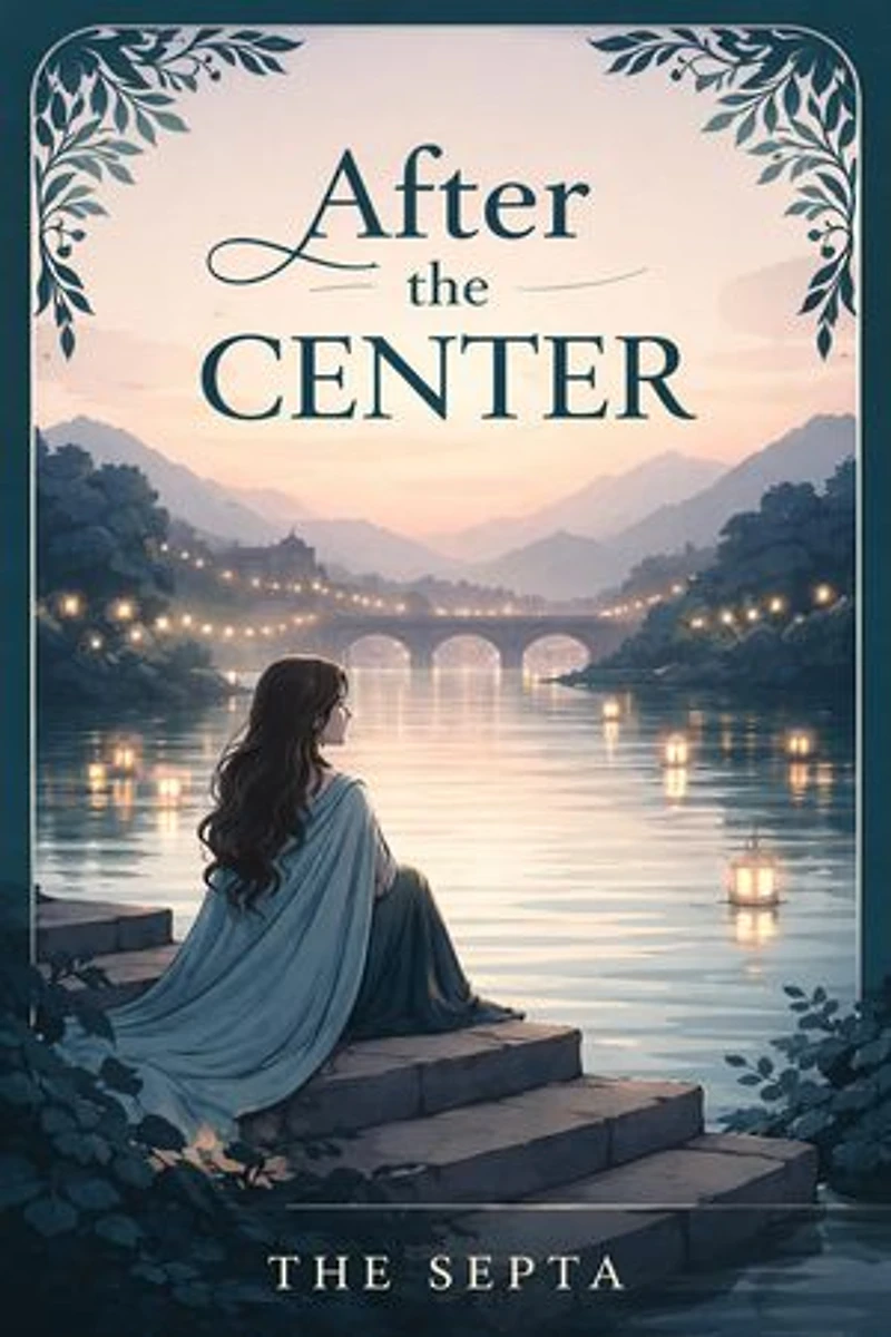 After the Center