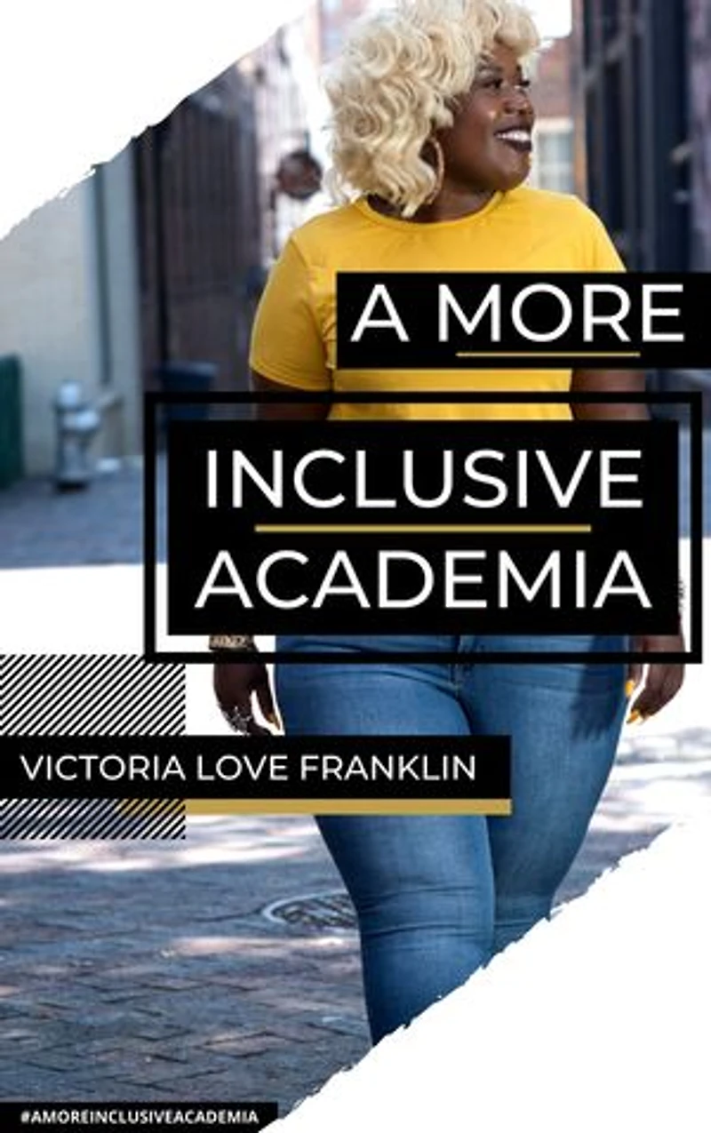 A More Inclusive Academia: A Socioeconomic Study on Diversity, Inclusion, Equity, and Access in STEAM Education and Careers.