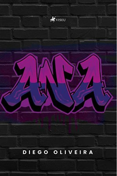 Ana