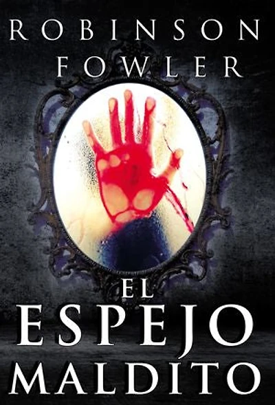 El Espejo
