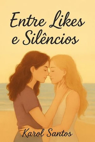 Entre Likes E Silêncios