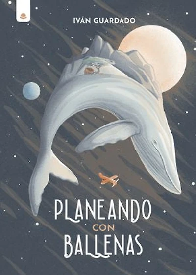 Planeando con ballenas