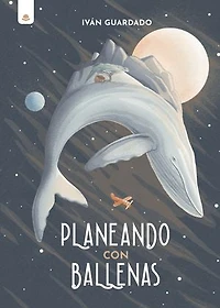 Planeando con ballenas