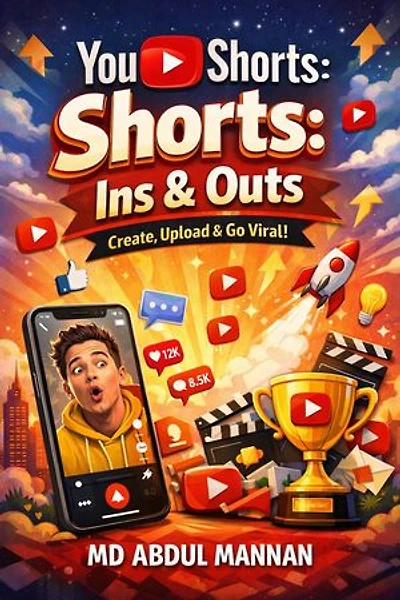 YouTube Shorts: Ins & Outs