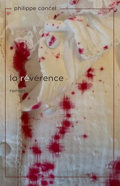 la révérence