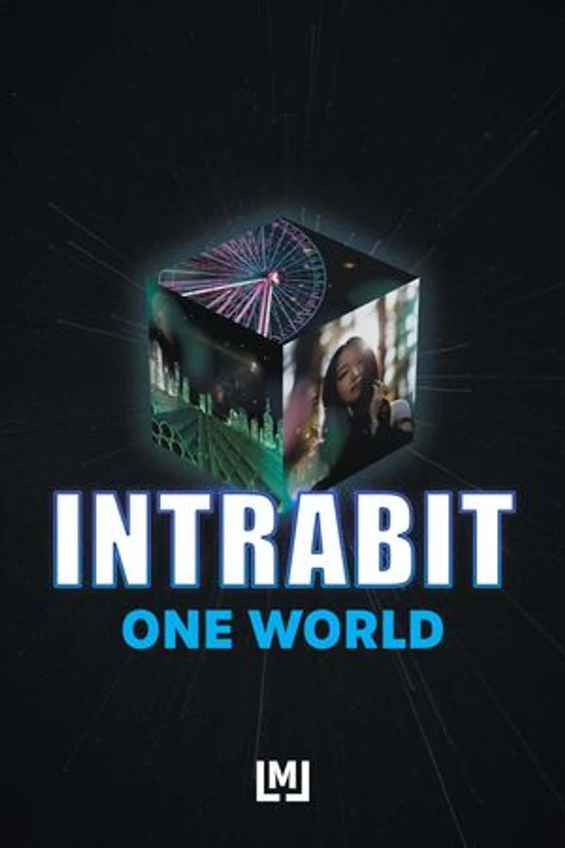 Intrabit: One World