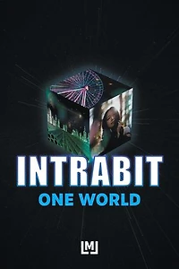Intrabit: One World