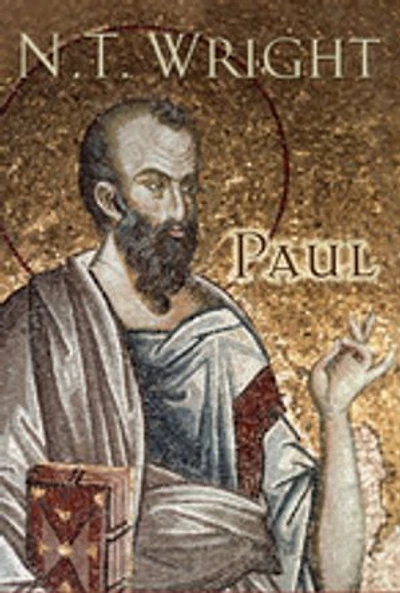 Paul: Fresh Perspective