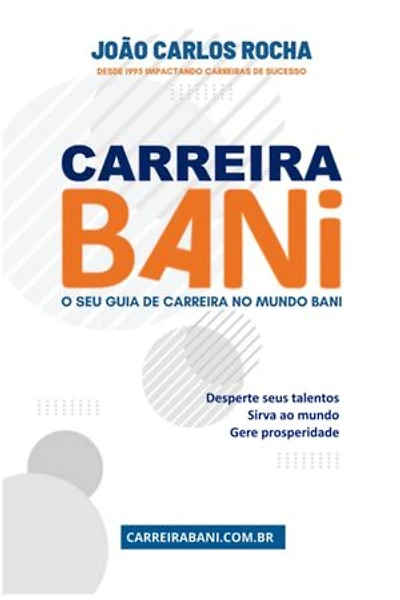 Carreira Bani