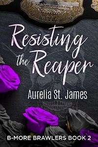 Resisting the Reaper