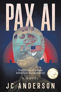 PAX AI: The Dawn of a New American Governance
