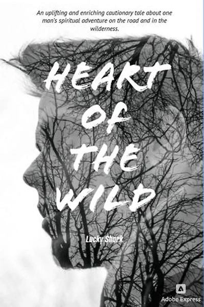 Heart of the Wilderness