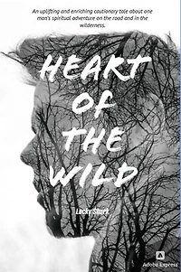 Heart of the Wilderness