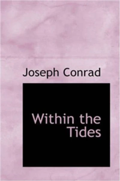 The Inn of the Two Witches