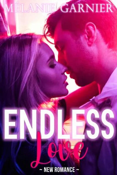 ENDLESS Love