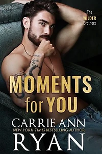 Moments for You