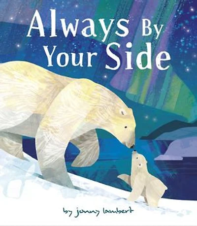 Always By Your Side