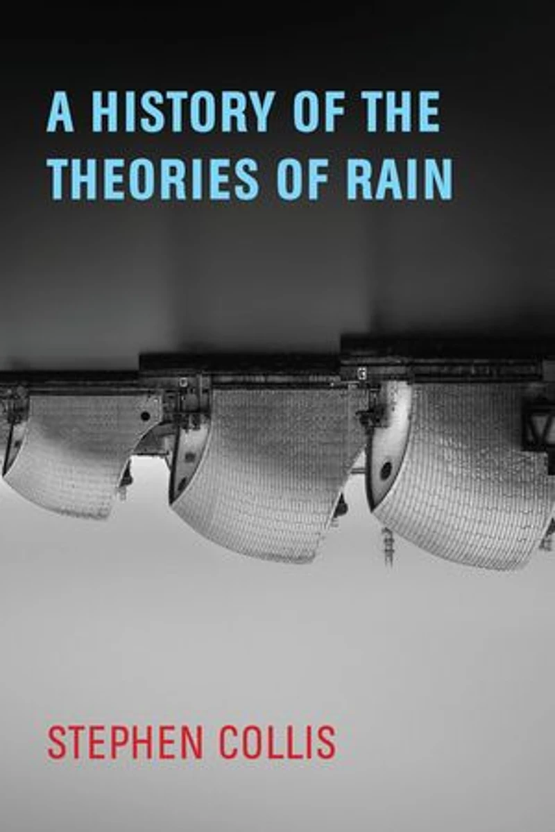 A History of the Theories Rain