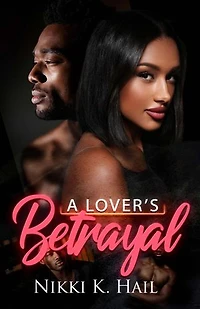 A Lover's Betrayal
